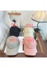 Lv Hat Product Code：X-LI-LV-59458When confirming stock and placing an order on whatsapp, please tell us the Product Code