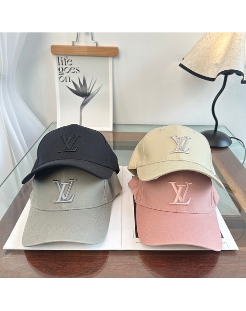 Lv Hat Product Code：X-LI-LV-59458When confirming stock and placing an order on whatsapp, please tell us the Product Code