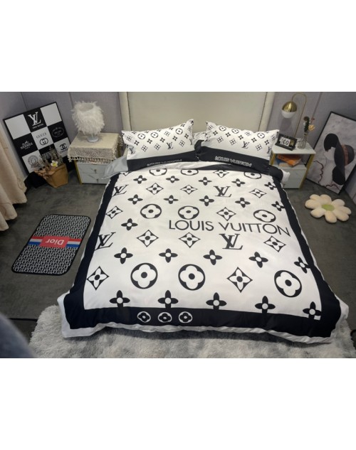 Lv Bedding Product Code：X-LI-LV-59488When confirming stock and placing an order on whatsapp, please tell us the Product Code