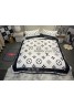 Lv Bedding Product Code：X-LI-LV-59488When confirming stock and placing an order on whatsapp, please tell us the Product Code