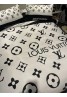 Lv Bedding Product Code：X-LI-LV-59488When confirming stock and placing an order on whatsapp, please tell us the Product Code
