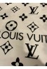 Lv Bedding Product Code：X-LI-LV-59488When confirming stock and placing an order on whatsapp, please tell us the Product Code