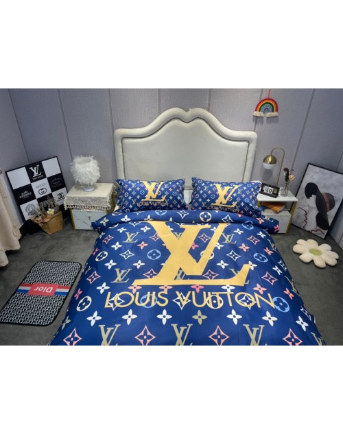 Lv Bedding Product Code：X-LI-LV-59493When confirming stock and placing an order on whatsapp, please tell us the Product Code