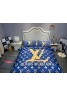 Lv Bedding Product Code：X-LI-LV-59493When confirming stock and placing an order on whatsapp, please tell us the Product Code
