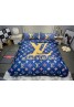 Lv Bedding Product Code：X-LI-LV-59493When confirming stock and placing an order on whatsapp, please tell us the Product Code