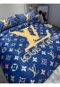 Lv Bedding Product Code：X-LI-LV-59493When confirming stock and placing an order on whatsapp, please tell us the Product Code