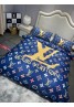 Lv Bedding Product Code：X-LI-LV-59493When confirming stock and placing an order on whatsapp, please tell us the Product Code
