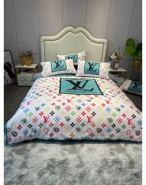 Lv Bedding Product Code：X-LI-LV-59500When confirming stock and placing an order on whatsapp, please tell us the Product Code