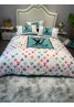 Lv Bedding Product Code：X-LI-LV-59500When confirming stock and placing an order on whatsapp, please tell us the Product Code