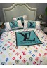 Lv Bedding Product Code：X-LI-LV-59500When confirming stock and placing an order on whatsapp, please tell us the Product Code