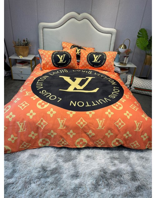 Lv Bedding Product Code：X-LI-LV-59502When confirming stock and placing an order on whatsapp, please tell us the Product Code
