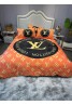 Lv Bedding Product Code：X-LI-LV-59502When confirming stock and placing an order on whatsapp, please tell us the Product Code