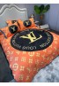 Lv Bedding Product Code：X-LI-LV-59502When confirming stock and placing an order on whatsapp, please tell us the Product Code