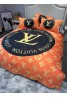 Lv Bedding Product Code：X-LI-LV-59502When confirming stock and placing an order on whatsapp, please tell us the Product Code