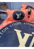 Lv Bedding Product Code：X-LI-LV-59502When confirming stock and placing an order on whatsapp, please tell us the Product Code