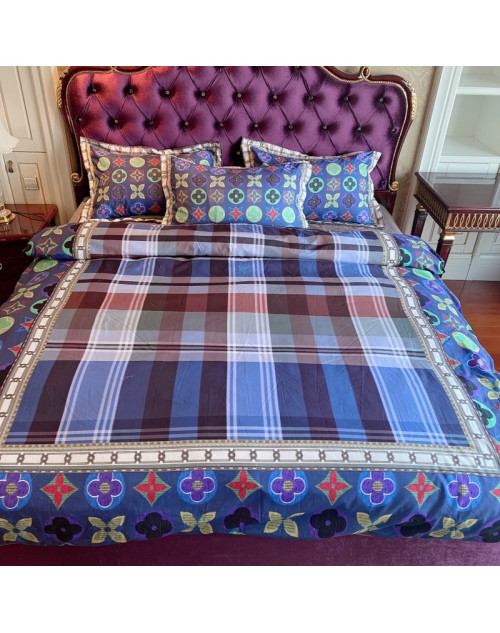Lv Bedding Product Code：X-LI-LV-59509When confirming stock and placing an order on whatsapp, please tell us the Product Code