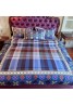 Lv Bedding Product Code：X-LI-LV-59509When confirming stock and placing an order on whatsapp, please tell us the Product Code