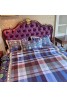 Lv Bedding Product Code：X-LI-LV-59509When confirming stock and placing an order on whatsapp, please tell us the Product Code