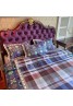 Lv Bedding Product Code：X-LI-LV-59509When confirming stock and placing an order on whatsapp, please tell us the Product Code