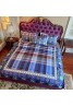 Lv Bedding Product Code：X-LI-LV-59509When confirming stock and placing an order on whatsapp, please tell us the Product Code