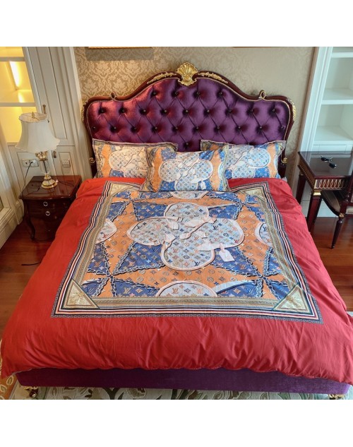 Lv Bedding Product Code：X-LI-LV-59510When confirming stock and placing an order on whatsapp, please tell us the Product Code