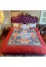 Lv Bedding Product Code：X-LI-LV-59510When confirming stock and placing an order on whatsapp, please tell us the Product Code