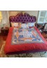 Lv Bedding Product Code：X-LI-LV-59510When confirming stock and placing an order on whatsapp, please tell us the Product Code