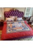 Lv Bedding Product Code：X-LI-LV-59510When confirming stock and placing an order on whatsapp, please tell us the Product Code