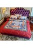 Lv Bedding Product Code：X-LI-LV-59510When confirming stock and placing an order on whatsapp, please tell us the Product Code
