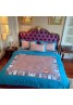 Burberry Bedding Product Code：X-LI-LV-59514When confirming stock and placing an order on whatsapp, please tell us the Product Code