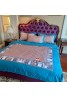Burberry Bedding Product Code：X-LI-LV-59514When confirming stock and placing an order on whatsapp, please tell us the Product Code