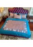 Burberry Bedding Product Code：X-LI-LV-59514When confirming stock and placing an order on whatsapp, please tell us the Product Code