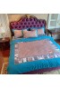 Burberry Bedding Product Code：X-LI-LV-59514When confirming stock and placing an order on whatsapp, please tell us the Product Code