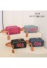 Lv Bag Product Code：X-LI-LV-59516When confirming stock and placing an order on whatsapp, please tell us the Product Code