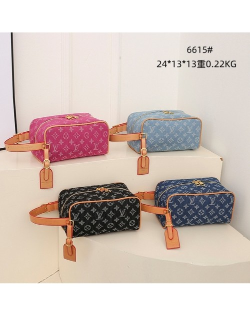 Lv Bag Product Code：X-LI-LV-59516When confirming stock and placing an order on whatsapp, please tell us the Product Code
