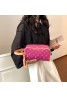 Lv Bag Product Code：X-LI-LV-59516When confirming stock and placing an order on whatsapp, please tell us the Product Code
