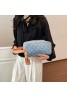 Lv Bag Product Code：X-LI-LV-59516When confirming stock and placing an order on whatsapp, please tell us the Product Code