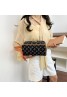 Lv Bag Product Code：X-LI-LV-59516When confirming stock and placing an order on whatsapp, please tell us the Product Code
