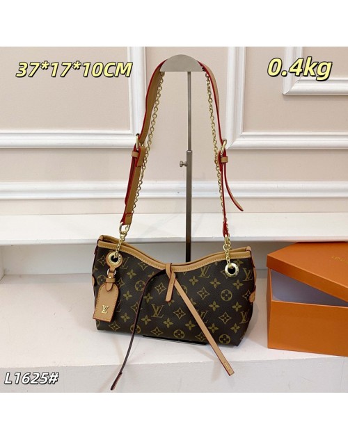 Lv Bag Product Code：X-LI-LV-59524When confirming stock and placing an order on whatsapp, please tell us the Product Code