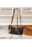 Lv Bag Product Code：X-LI-LV-59524When confirming stock and placing an order on whatsapp, please tell us the Product Code