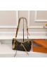 Lv Bag Product Code：X-LI-LV-59524When confirming stock and placing an order on whatsapp, please tell us the Product Code