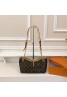 Lv Bag Product Code：X-LI-LV-59524When confirming stock and placing an order on whatsapp, please tell us the Product Code