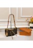 Lv Bag Product Code：X-LI-LV-59524When confirming stock and placing an order on whatsapp, please tell us the Product Code