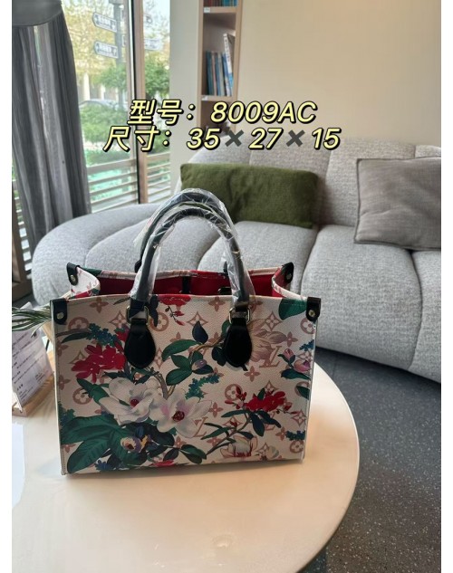 Lv Bag Product Code：X-LI-LV-59525When confirming stock and placing an order on whatsapp, please tell us the Product Code