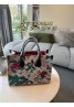 Lv Bag Product Code：X-LI-LV-59525When confirming stock and placing an order on whatsapp, please tell us the Product Code