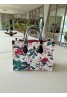 Lv Bag Product Code：X-LI-LV-59525When confirming stock and placing an order on whatsapp, please tell us the Product Code