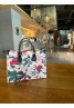 Lv Bag Product Code：X-LI-LV-59525When confirming stock and placing an order on whatsapp, please tell us the Product Code