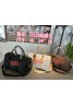 Lv Bag Product Code：X-LI-LV-59526When confirming stock and placing an order on whatsapp, please tell us the Product Code