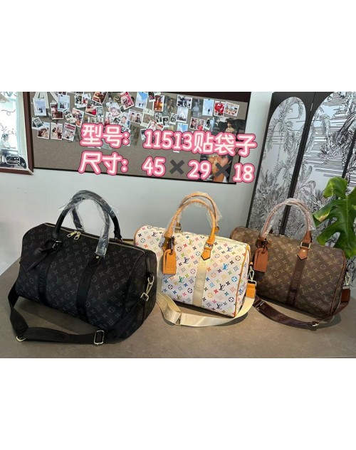 Lv Bag Product Code：X-LI-LV-59526When confirming stock and placing an order on whatsapp, please tell us the Product Code