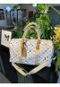 Lv Bag Product Code：X-LI-LV-59526When confirming stock and placing an order on whatsapp, please tell us the Product Code